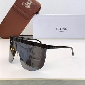 CELINE Sunglasses 310